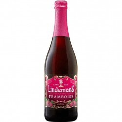 Lindemans Framboise Lindemans Framboise