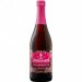 Lindemans Framboise 75Cl Lindemans Framboise 75Cl