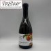 Apple Blood Cider Rosa 2025 37,5cl 