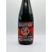 Little Earth Project  Sweet And Sour Cherry  8.3% (375ml) 