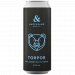 Ampersand Brew Co - Torpor Ampersand Brew Co - Torpor