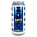 ISM Brewing [+ LA Brewers Guild] Unity West Coast IPA Can 