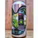 Sureshot - Ground control To Monty Don 