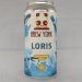 Brew York Loris  0,5%    THTBBE 1224 