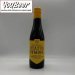 East Side Status Symbol Whisky Barrel Aged 33cl 