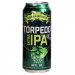 Sierra Nevada - TORPEDO - EXTRA IPA - USA 0,473l - DOSE 