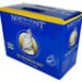 North Coast Scrimshaw 12-Pack Can North Coast Scrimshaw 12-Pack Can