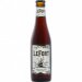 Lefort Dark Brown 33cl 