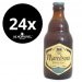 Maredsous 10° 24x33cl Maredsous 10° 24x33cl