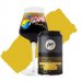Tournesol Noir - Rhum BA Imperial Pastry Stout Finish Vanille - 27 mois délevage en barriques de Rhum - 33cL 