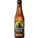 Moulins d Ascq IPA 