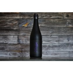 Forager Brewery Magic Bars (Vintage 2023)