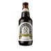 Firestone Walker 29 (XXIX) Anniversary Ale 12oz 