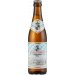 Tegernsee Hell 4.8% - 24 x 33 cl MW Tegernsee Hell 4.8% - 24 x 33 cl MW
