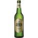 Jever Pilsener 4.9% - 20 x 50 cl MW 