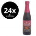 Lindemans Frambozen 24x25cl 