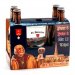 St.Bernardus St. Bernardus Gift Pack 4 x 330ml & Glass 