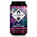 La Torche Feu d'Artifice IPA - 33 cl 