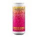 Turning Point Disco King APA 5.1% Can Turning Point Disco King APA 5.1% Can