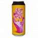 Alchemik Kind of Magic Smoothie Sour 500ml (7%) 