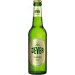 Jever Pilsener 4.9% - 24 x 33 cl MW 