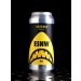 Verdant  Even Sharks Need Water (ESNW)  IPA  6,5% 