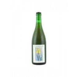 Cantillon - Iris 2024 - 75cl - Hops ’N More