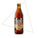 Paulaner Salvator 