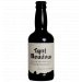 Tynt Meadow English Trappist Ale 11.2oz Tynt Meadow English Trappist Ale 11.2oz