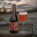 Hill Farmstead Brewery. Nonconformist 13 - 6% - 375ml 