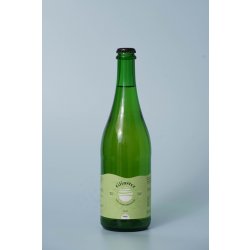 Nevel Wild Ales Glinster Nevel Wild Ales Glinster