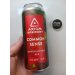 Axiom Common Sense 13°5,5% 0,5l 