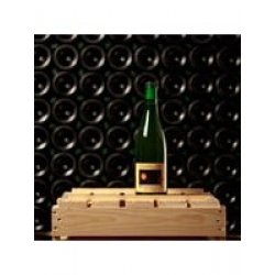 Cantillon - Fou Foune 2024 - 75cl - Hops ’N More