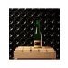 Cantillon - Fou Foune 2024 - 75cl 