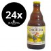 La Chouffe 24x33cl La Chouffe 24x33cl