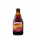 Vanhonsebrouck (Kasteel) Kasteel Rouge 33cl 
