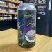 BASQUELAND – PARKLIFE – HAZY PALE ALE BASQUELAND – PARKLIFE – HAZY PALE ALE