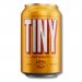 Garage Project Tiny Non-Alcoholic Hazy IPA 330ml 