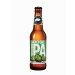GOOSE ISLAND IPA 