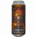 Adroit Theory Brewing Co - Operation Warfare: Insurgency Adroit Theory Brewing Co - Operation Warfare: Insurgency