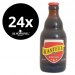 Kasteelbier Rouge 24x33cl 