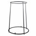 BASE PARA FAST FERMENT DE 30 LITROS BASE PARA FAST FERMENT DE 30 LITROS