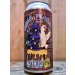 Alter Ego Brewing Co - Bourbon BA Urban Peaked Alter Ego Brewing Co - Bourbon BA Urban Peaked