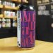 ZETA – REMY – HAZY IPA ZETA – REMY – HAZY IPA