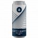 Drop Project Shifty Shifty DDH NEIPA 2023 - 440ml (7%) 