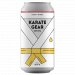 Fuerst Wiacek Karate Gear (2023) DIPA 440ml (8%) Fuerst Wiacek Karate Gear (2023) DIPA 440ml (8%)