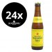 Hommelbier 24x25cl Hommelbier 24x25cl