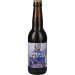 Klein Duimpje Imperial Barley Wine Klein Duimpje Imperial Barley Wine