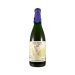 OWA Shiso Lambic 75 cl 