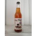 Kerisac Cidre Breton 5.5% (330ml bottle) 